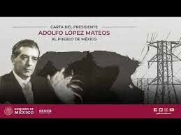 INDUSTRIA ELÉCTRICA