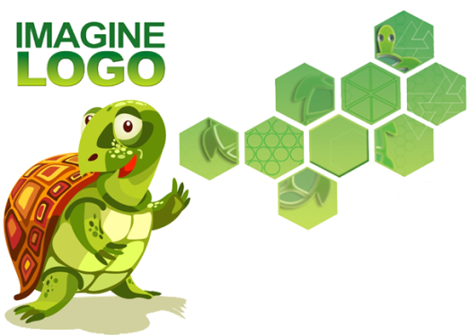 Megjelenik a Comenius LOGO