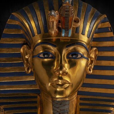 Timeline: THE CIVILIZATIONS TIMELINE