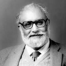 Formal Education (Cont.)