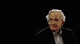 Timeline: Noam Chomsky (1928-Present) - Father of Linguistics