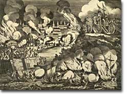 second war for american independence