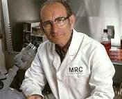 Premio Nobel de Medicina