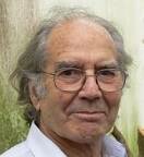 Premio Nobel de la Paz