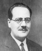 Gobierno del Dr. Juan Negrin