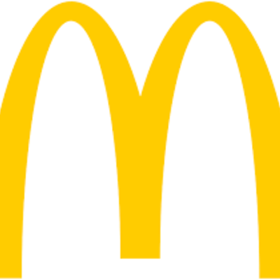 Timeline: Mcdonalds