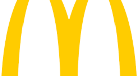 Timeline: Mcdonalds