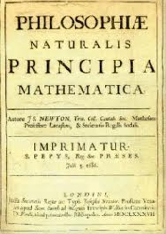 Age of Reason reaches its height