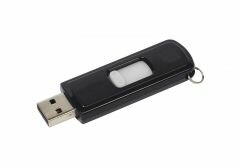 Thumb drive