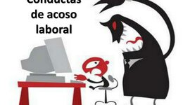 Timeline: Acoso laboral