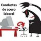 Expansión de las leyes de acoso laboral