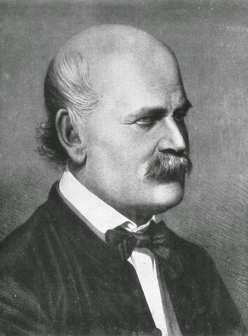 Ignacio Philips Semmelweis