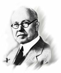 Scientific Advertising