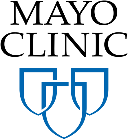 Ensayos de Vacunas Covid-19