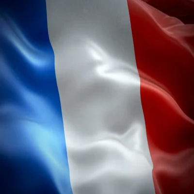 Timeline: The French Revolution