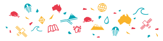 Students Will Still Have Independence