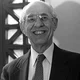 Hilary putnam.jpg