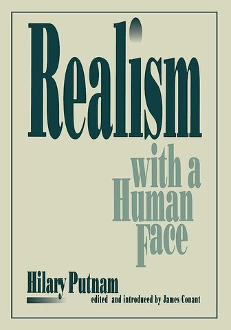 Internal Realism