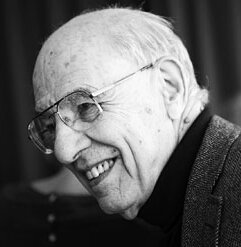 Hilary Putnam's Death