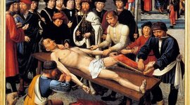 Timeline: Боротьба