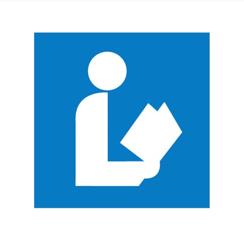 Beginnings of a library