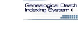 Asst. w/ MGC GENDIS project