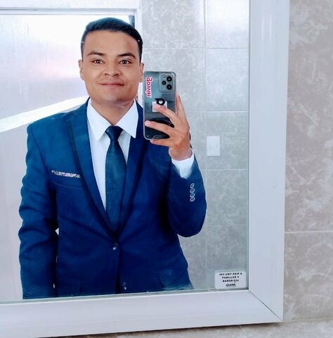 MAESTRÍA EN FORMACIÓN DOCENTE