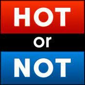 Hot or Not
