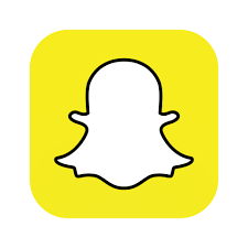 Snapchat