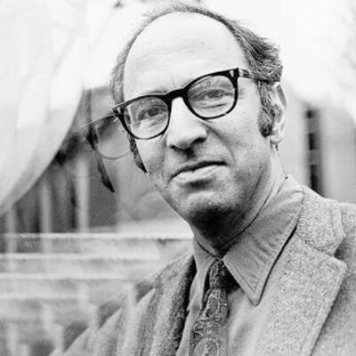 Timeline: Thomas Kuhn (1922-1996)
