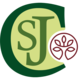 Favicon sjc