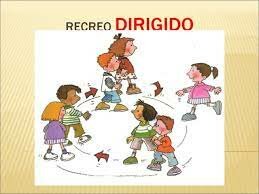 PORYECTO INVESTIGACIÓN-ACCIÓN