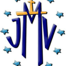 GRUPO DE ANIMACIÓN CATEQUISTAS JMV