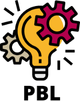 FORMACIÓN EN PBL
