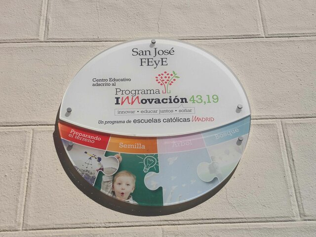 PASO DE ETAPA "SEMILLA"