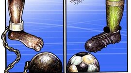 Timeline: Apartheid Timeline