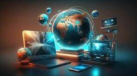 Timeline: Evolucion de Internet