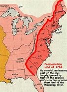 Proclamation of 1763