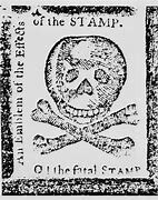 Stamp Act