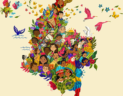 2005,Unesco política pública diversidad cultural