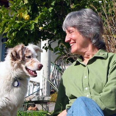 Timeline: Donna Haraway (6 Sep 1944-)