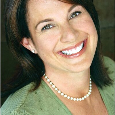 Timeline: Erikson Timeline (Ally Gibson)