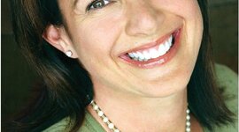 Timeline: Erikson Timeline (Ally Gibson)