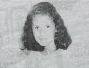 Industry Vs. Inferiority