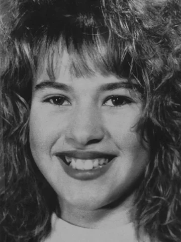 Identity Vs. Role Confusion