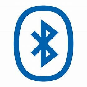 Bluetooth 1.0 was created