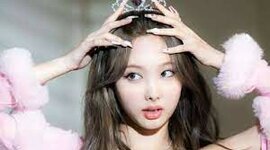 Timeline: Nayeon
