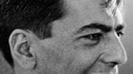 Timeline: Biografía de Mario Vargas LLosa