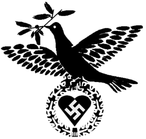 La Asistencia de Hitler