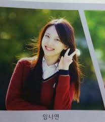 TIEMPO SIENDO APRENDIZ